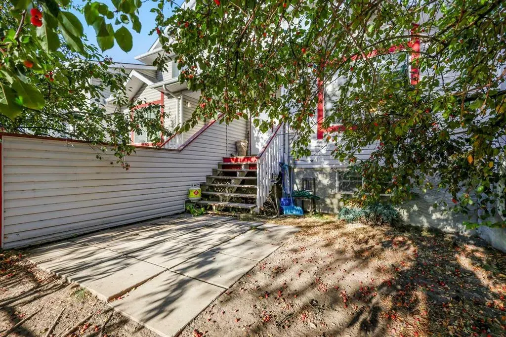 156 Martin Crossing Court NE