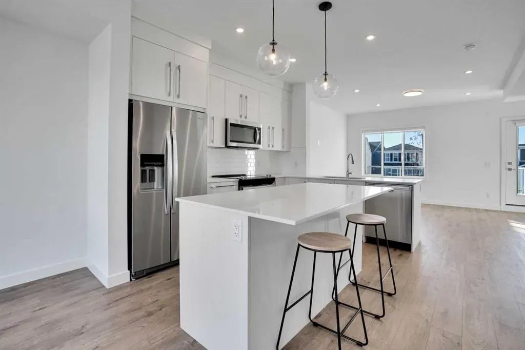 280 Chelsea Road, #1902