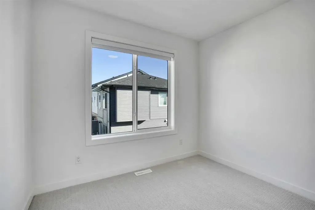 280 Chelsea Road, #1902
