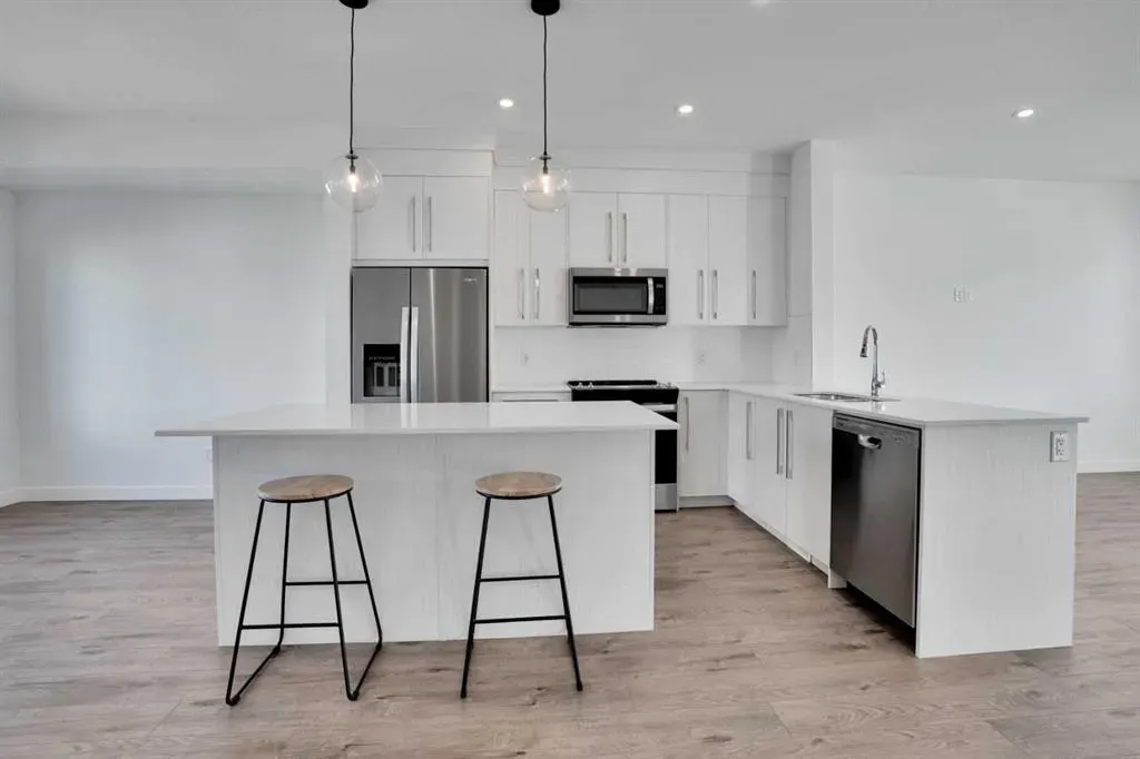 280 Chelsea Road, #1902