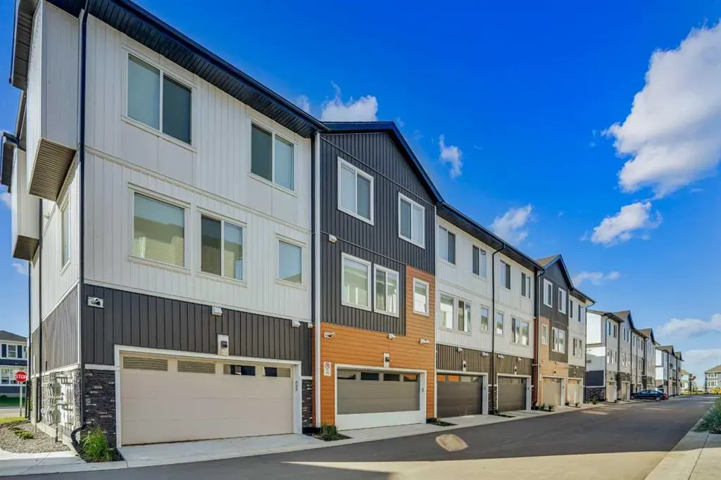 280 Chelsea Road, #1902