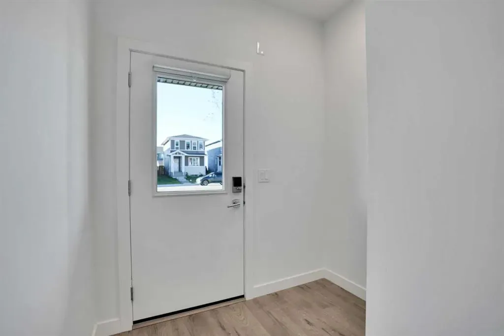 280 Chelsea Road, #1902