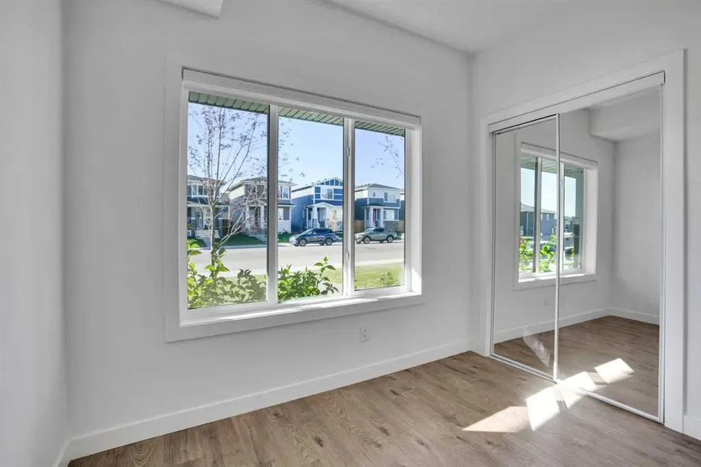 280 Chelsea Road, #1902