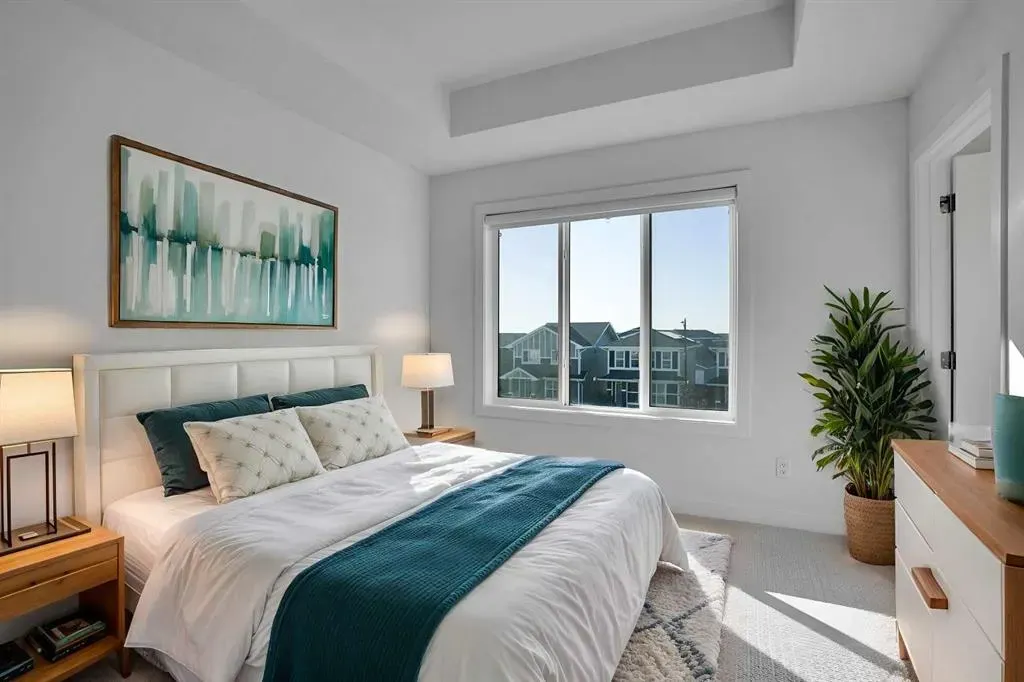 280 Chelsea Road, #1902