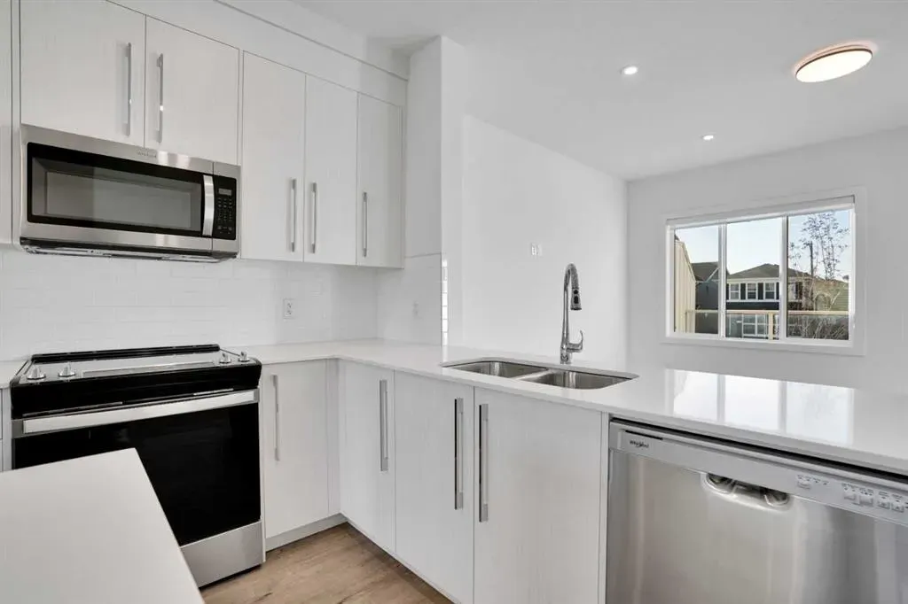 280 Chelsea Road, #1902
