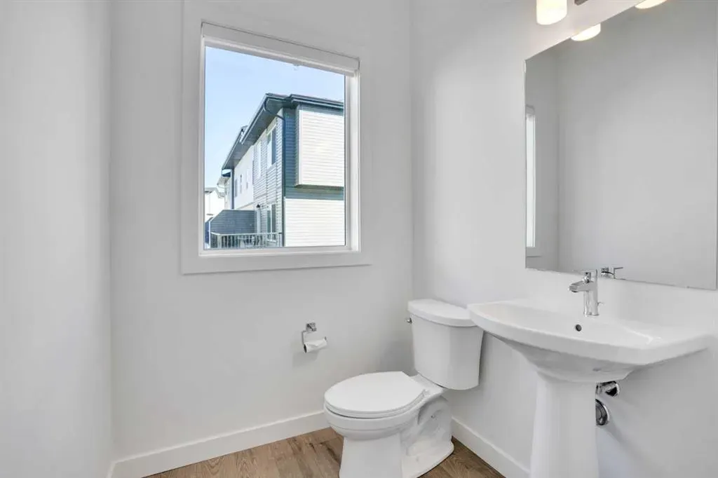 280 Chelsea Road, #1902