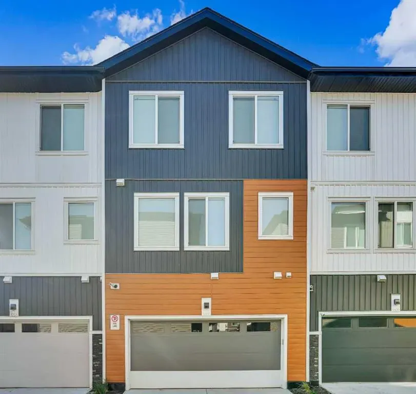 280 Chelsea Road, #1902