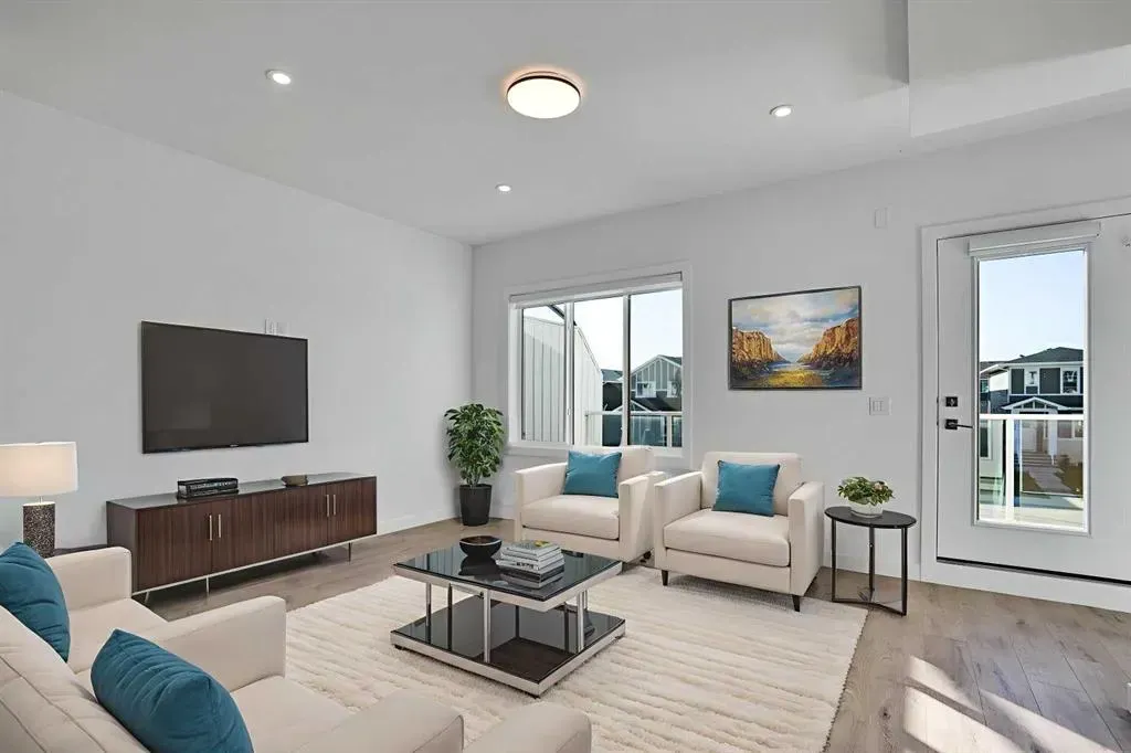 280 Chelsea Road, #1902