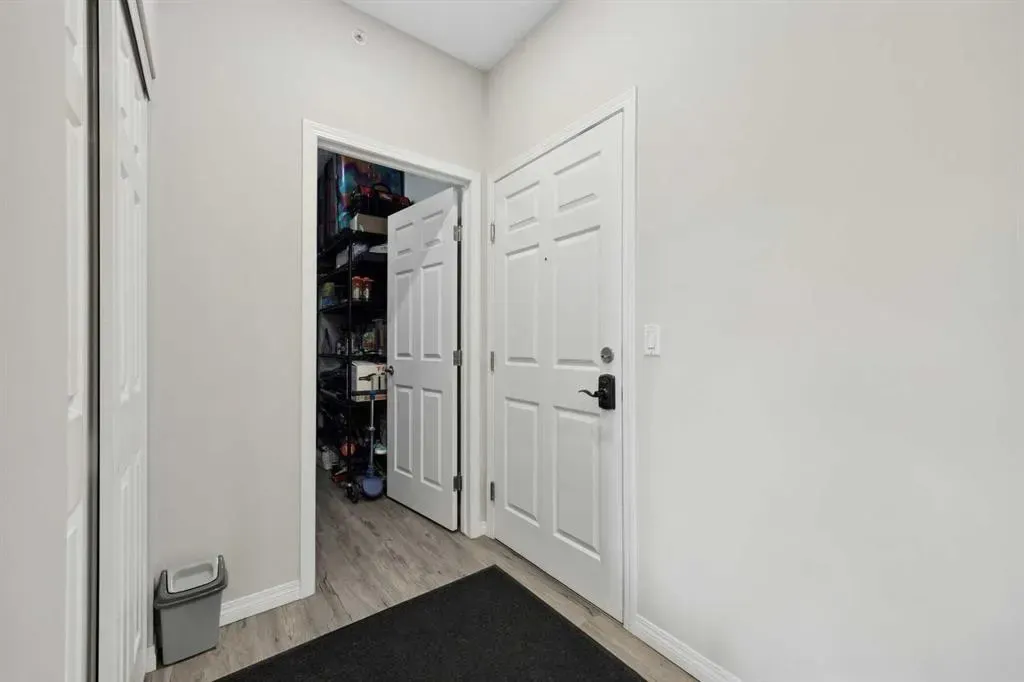 2022 Canyon Meadows Drive SE, #316