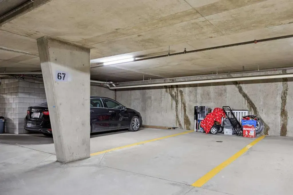 2022 Canyon Meadows Drive SE, #316