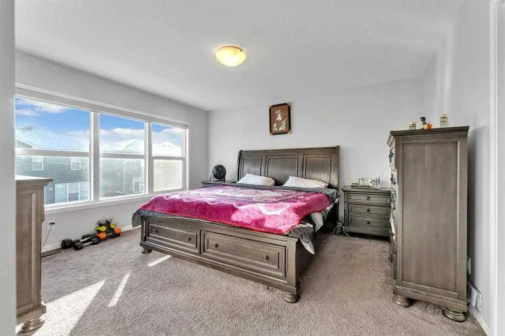 130 Red Sky Crescent NE