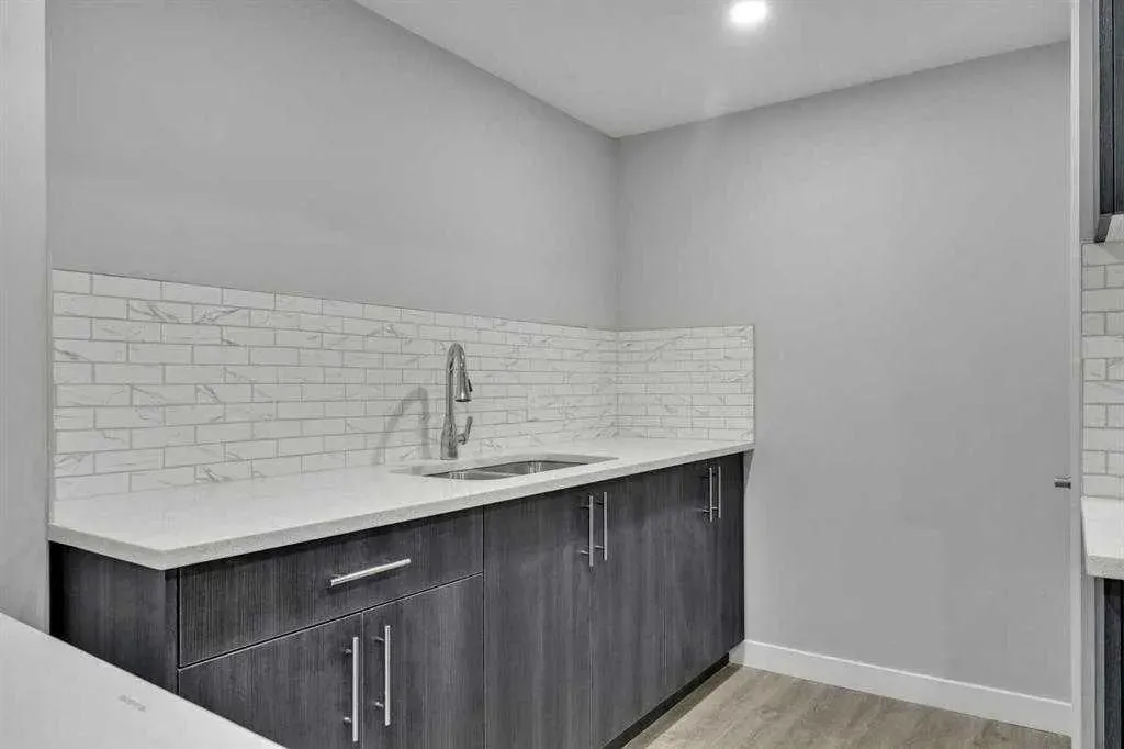130 Red Sky Crescent NE