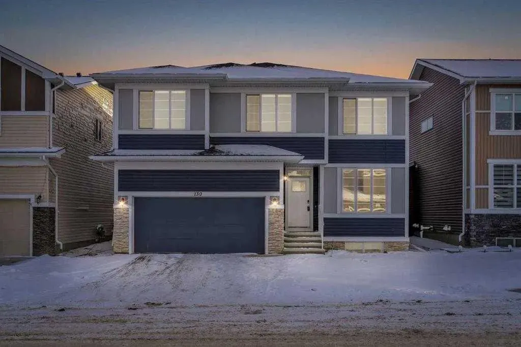 130 Red Sky Crescent NE