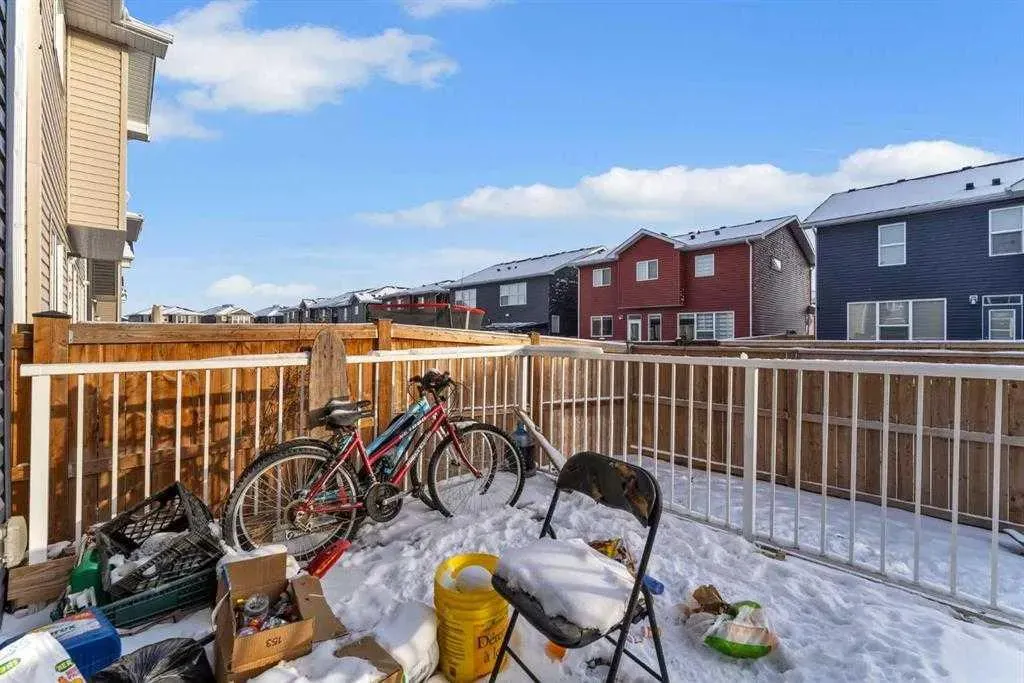 130 Red Sky Crescent NE