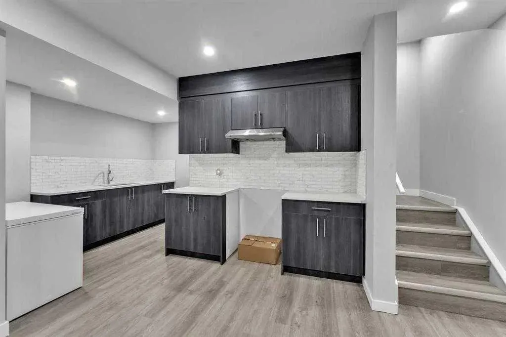 130 Red Sky Crescent NE