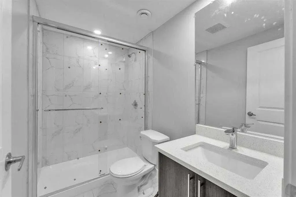 130 Red Sky Crescent NE