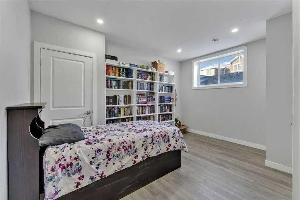 130 Red Sky Crescent NE