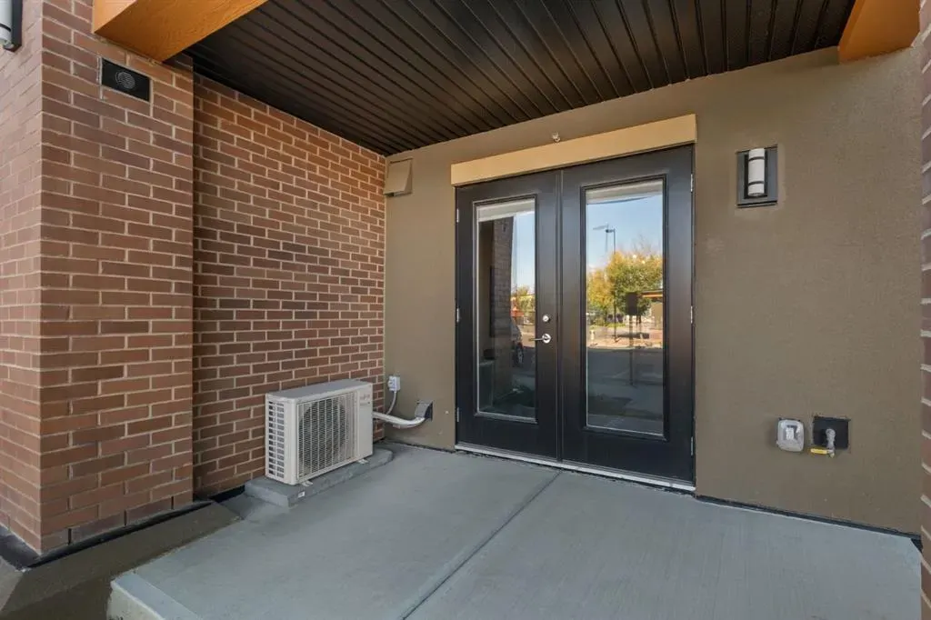 10 Market Boulevard SE, #2101