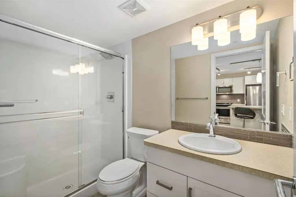 10 Market Boulevard SE, #2101