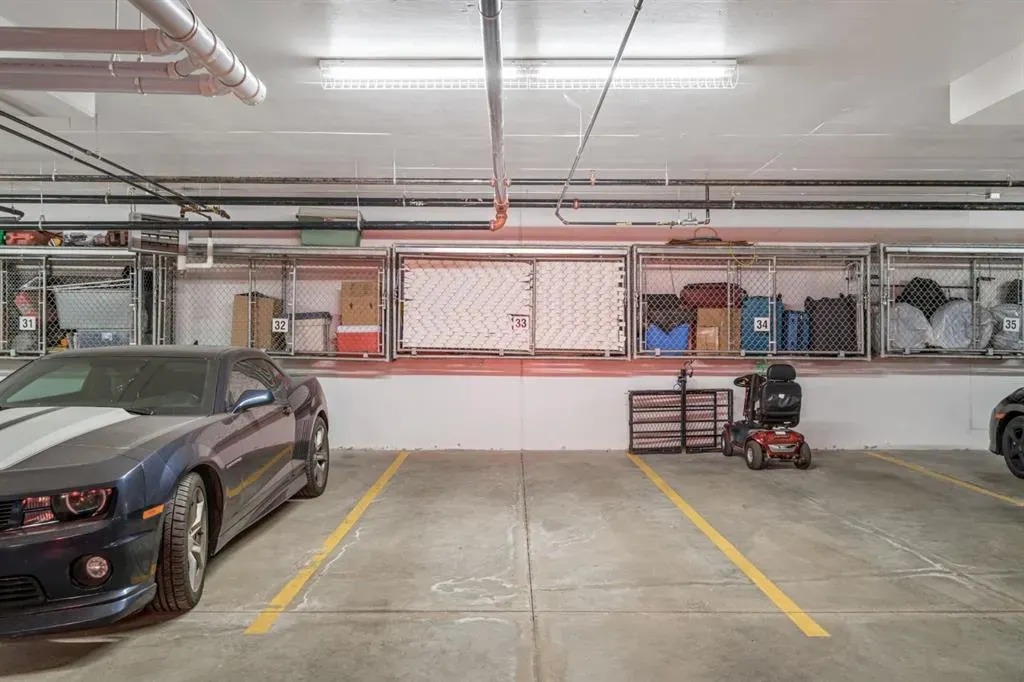 10 Market Boulevard SE, #2101