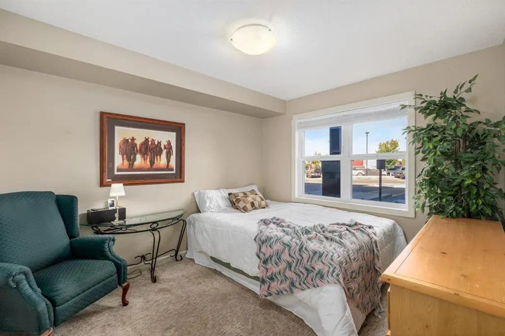 10 Market Boulevard SE, #2101