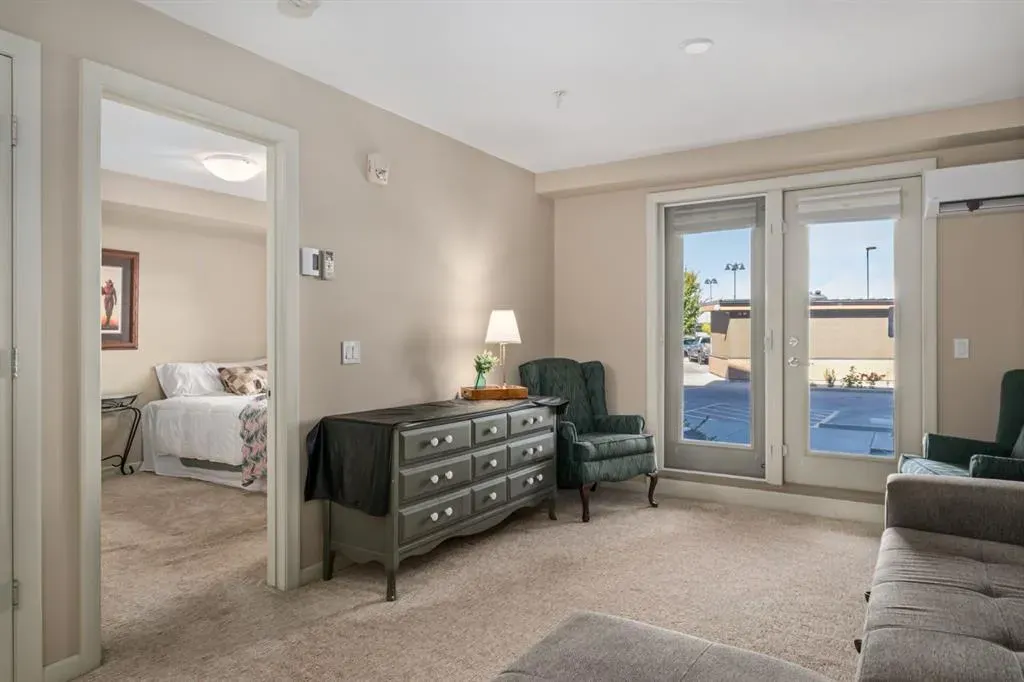 10 Market Boulevard SE, #2101