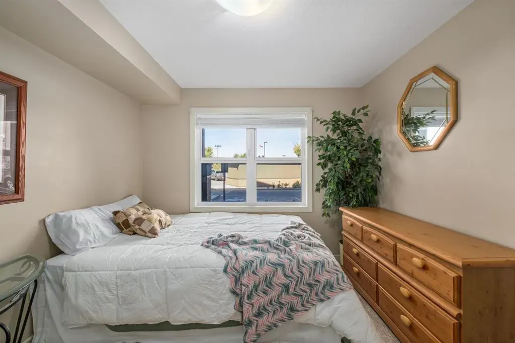 10 Market Boulevard SE, #2101