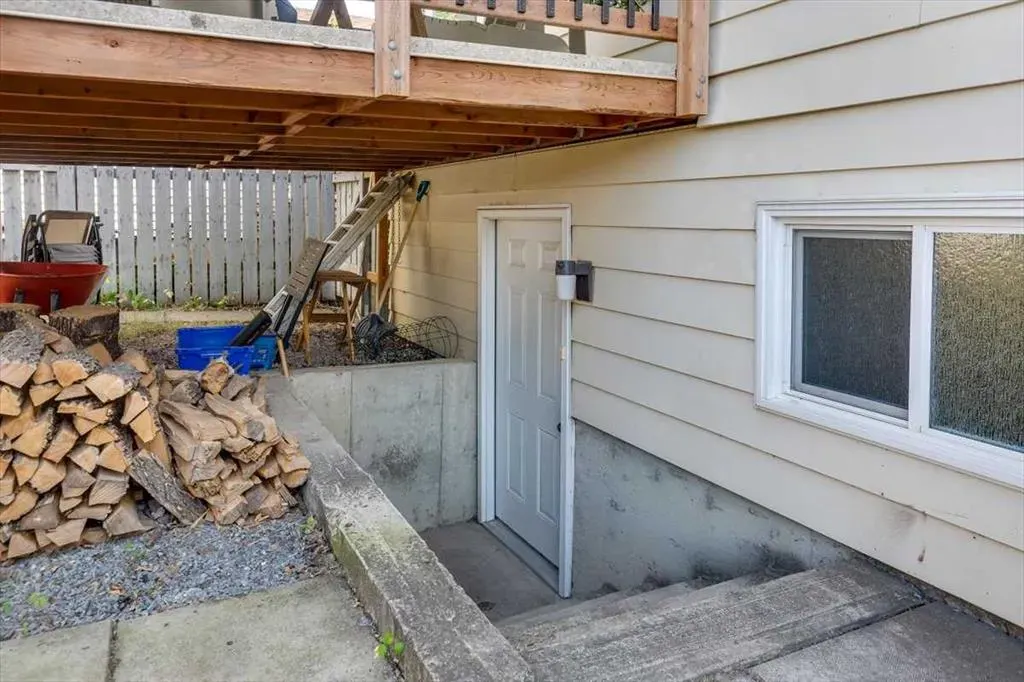 96 CARPENTER Street