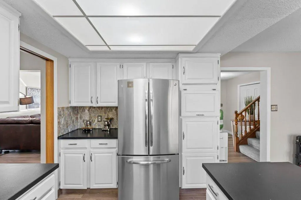 47 Woodmont Way SW