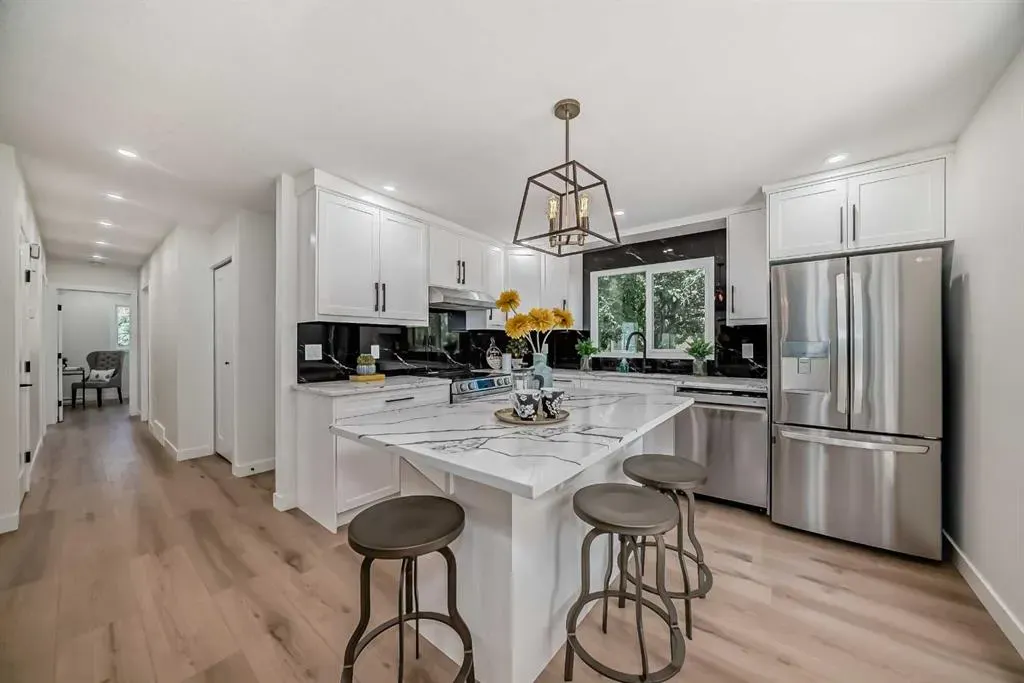 128 Cantrell Place SW