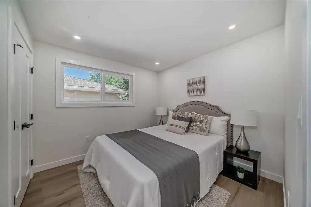 128 Cantrell Place SW