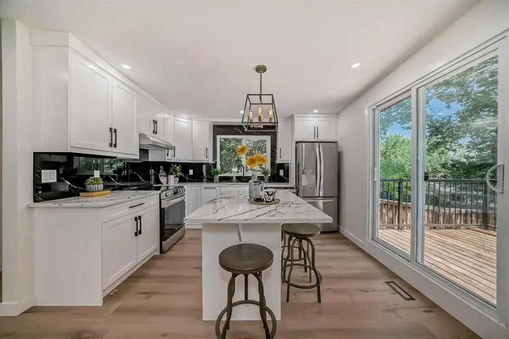 128 Cantrell Place SW
