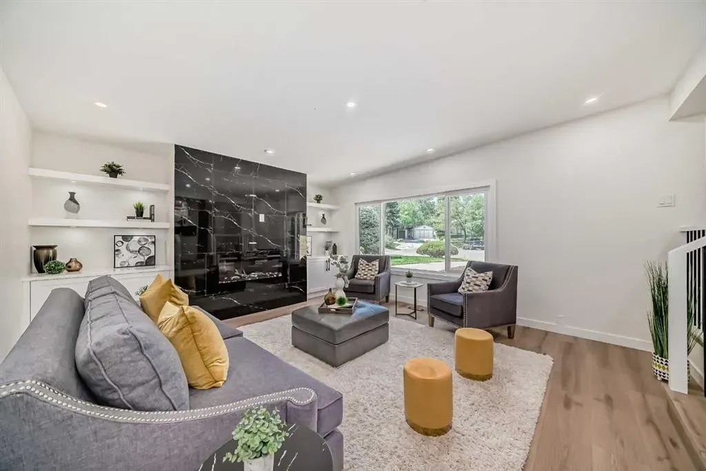 128 Cantrell Place SW