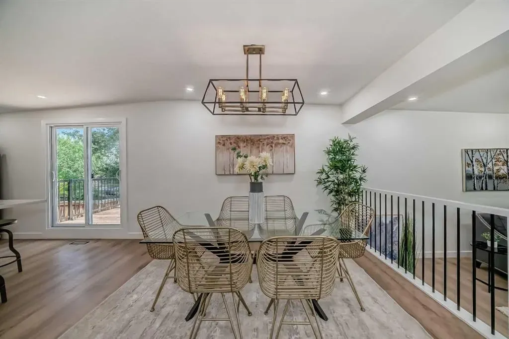 128 Cantrell Place SW