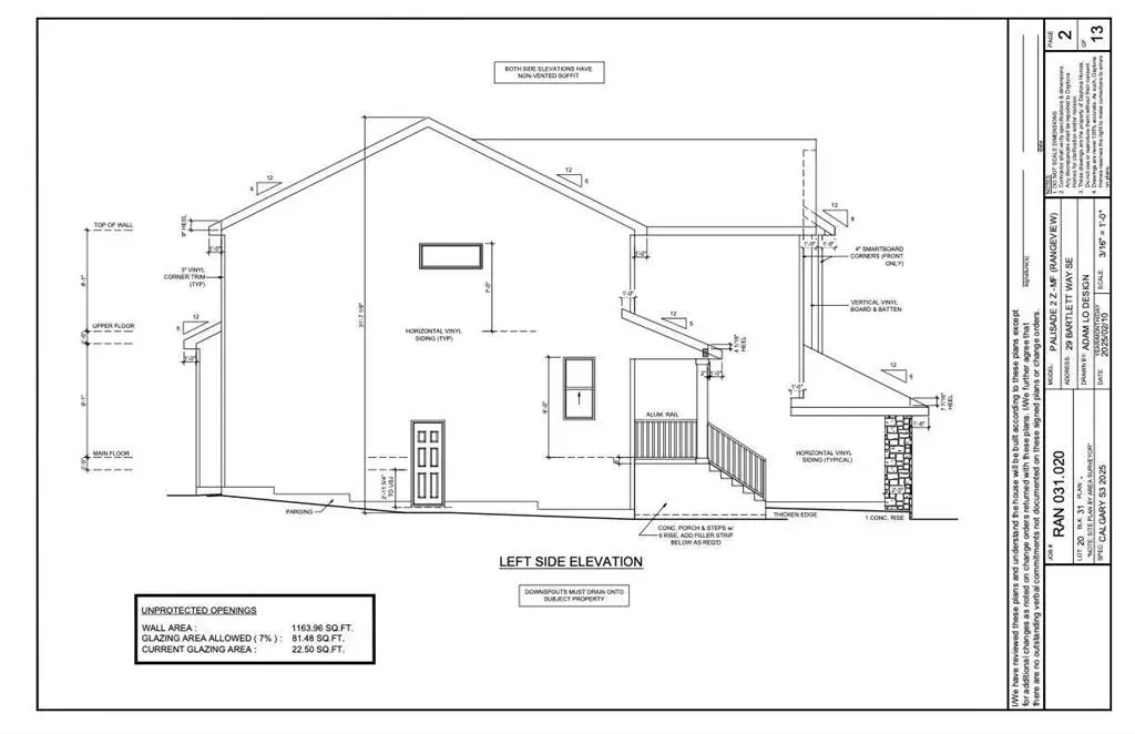 29 Bartlett Way SE