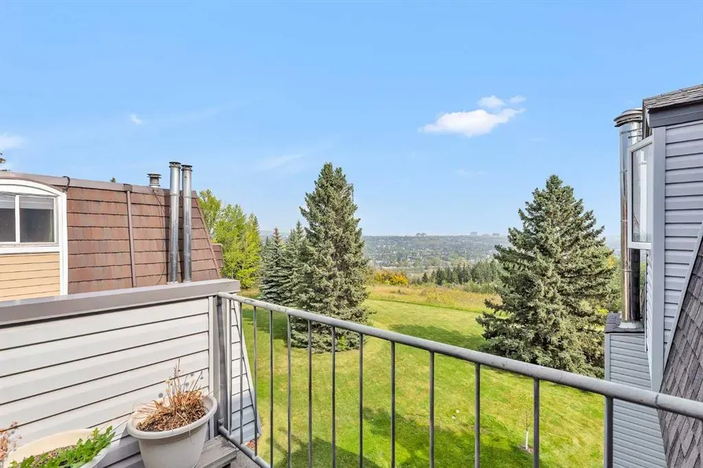508 Cedar Crescent SW, #301