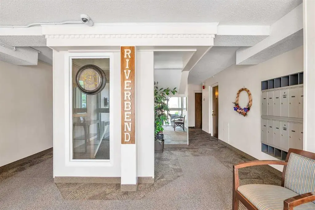 508 Cedar Crescent SW, #301