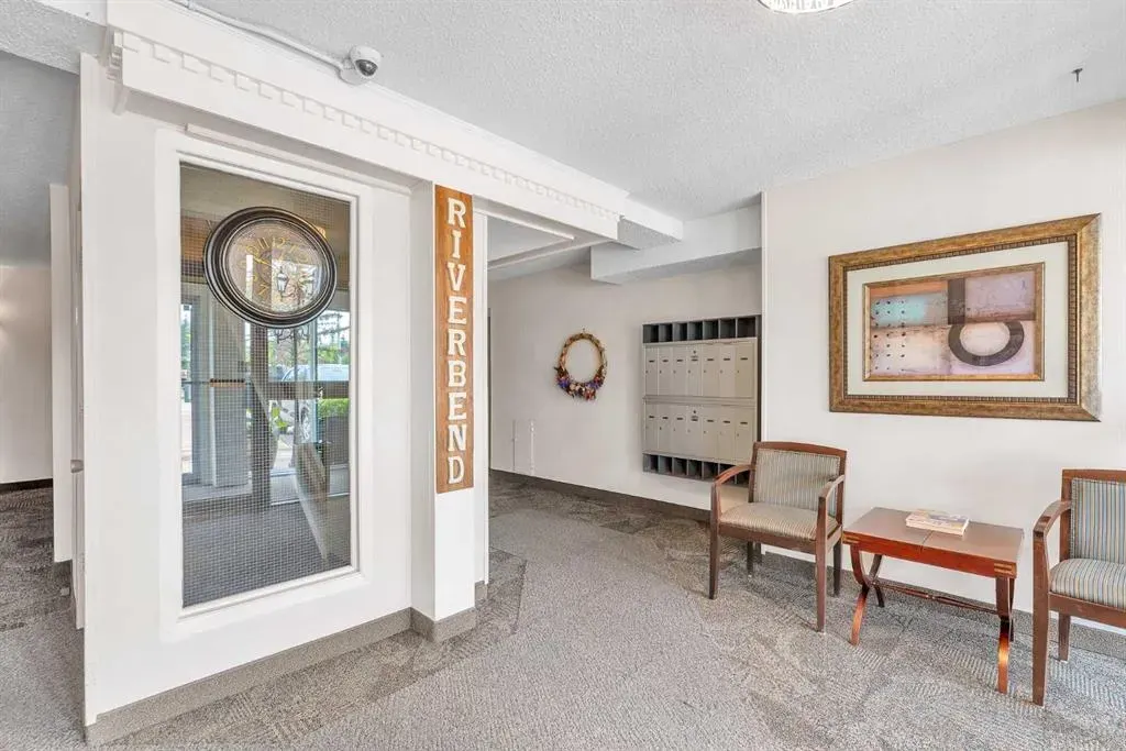 508 Cedar Crescent SW, #301