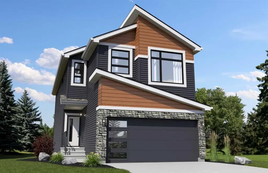 194 Walgrove Manor SE