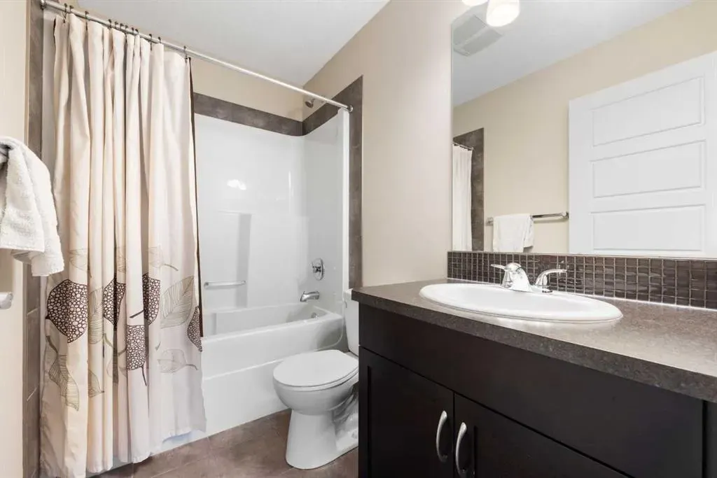 240 Sage Bank Grove NW