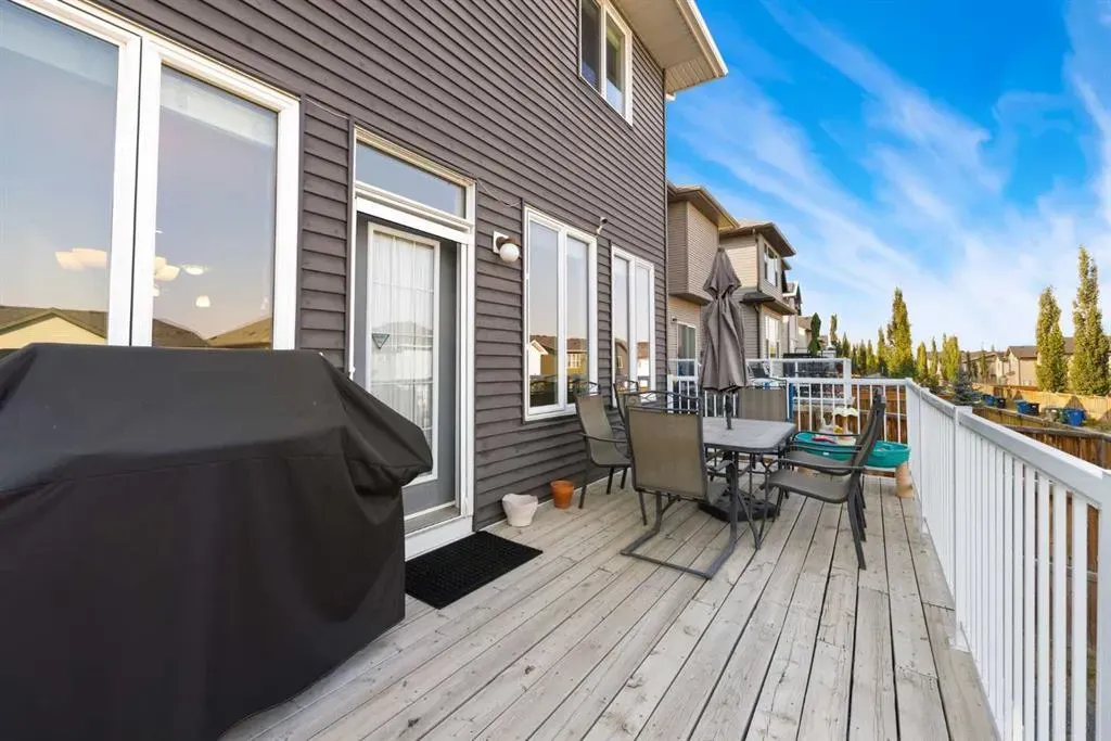 240 Sage Bank Grove NW
