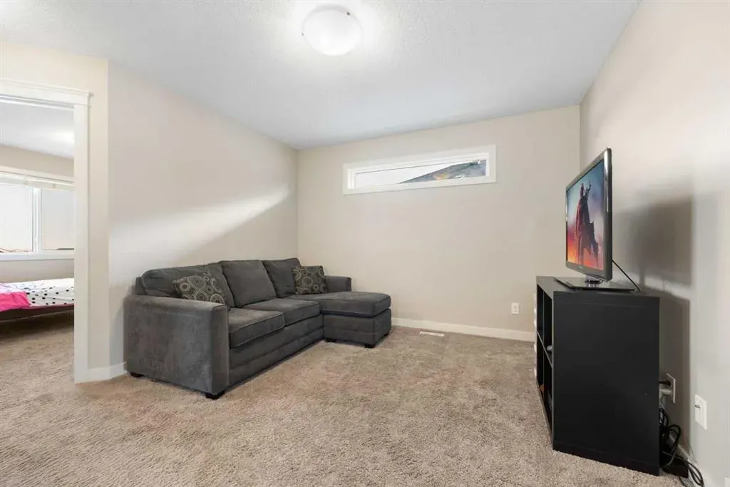 240 Sage Bank Grove NW