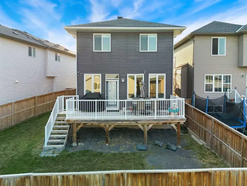 240 Sage Bank Grove NW
