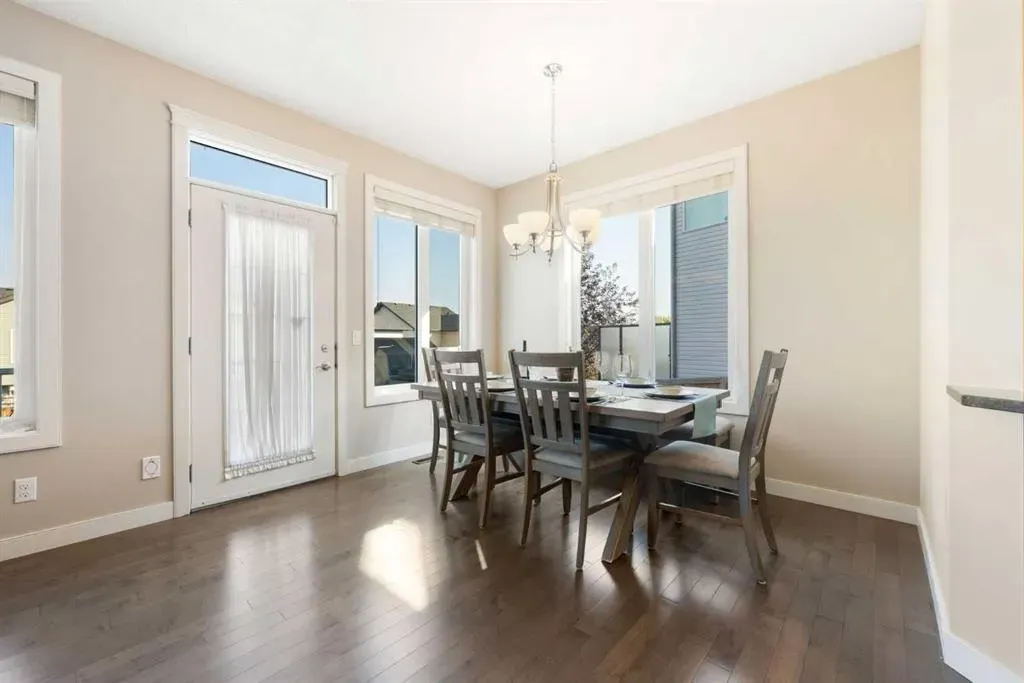 240 Sage Bank Grove NW