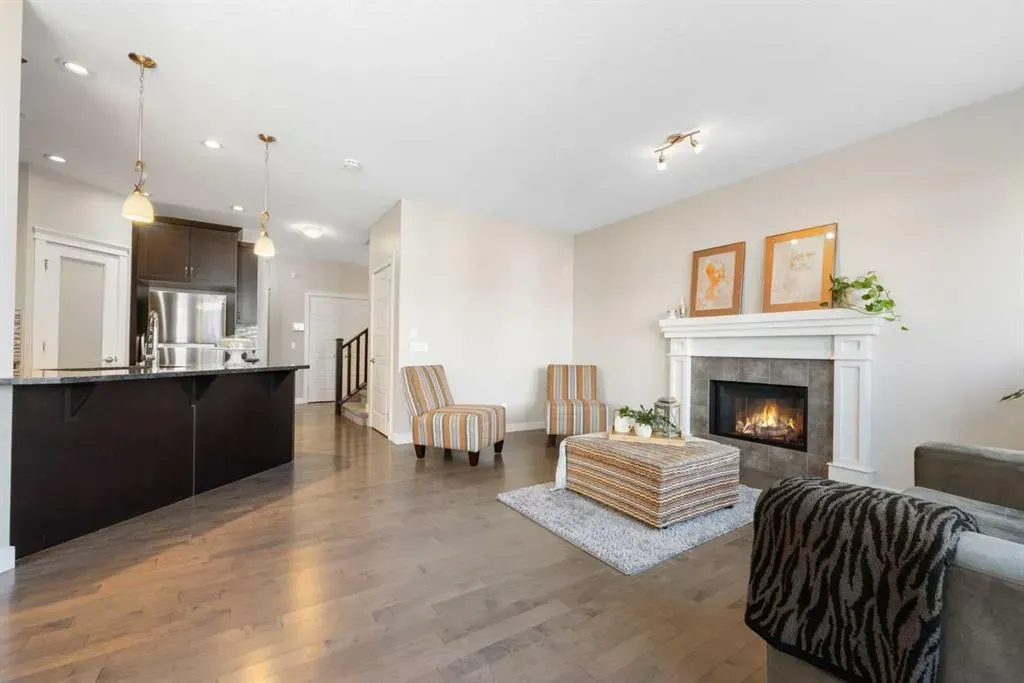 240 Sage Bank Grove NW