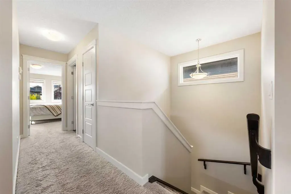 240 Sage Bank Grove NW