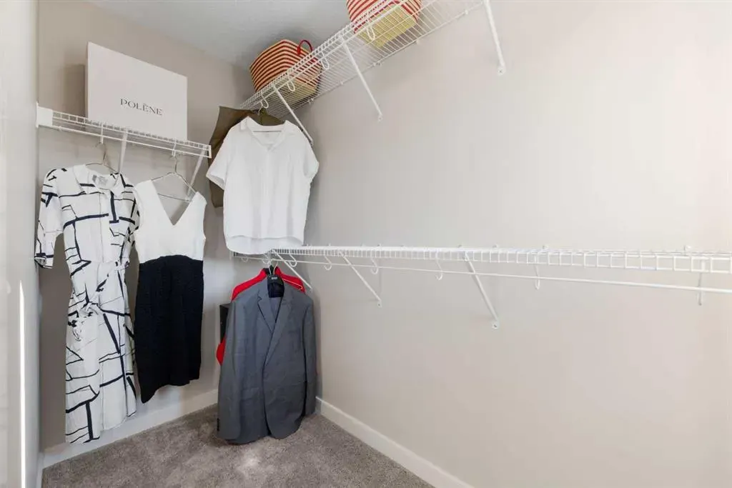 240 Sage Bank Grove NW