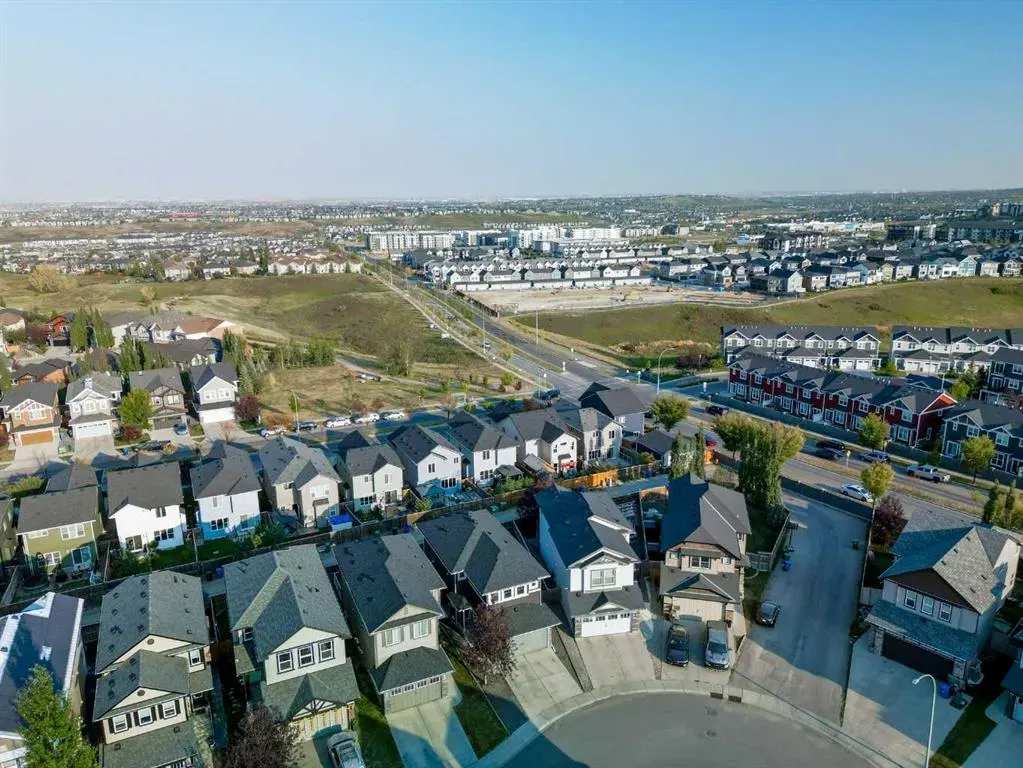 240 Sage Bank Grove NW