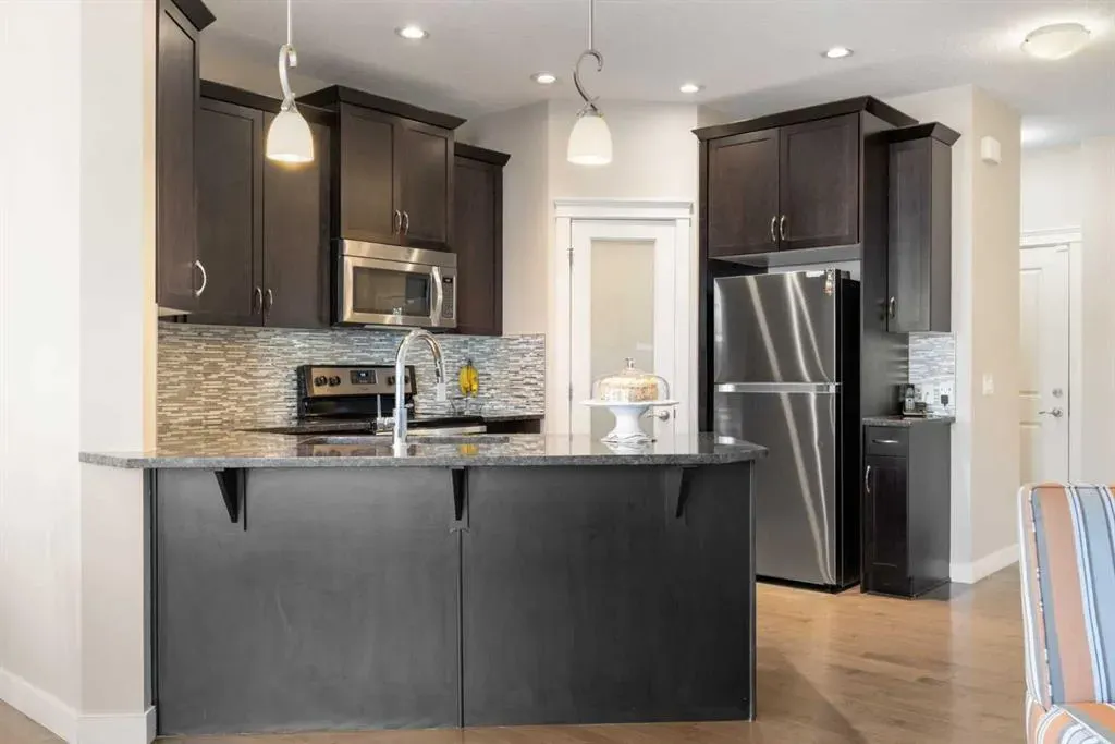 240 Sage Bank Grove NW