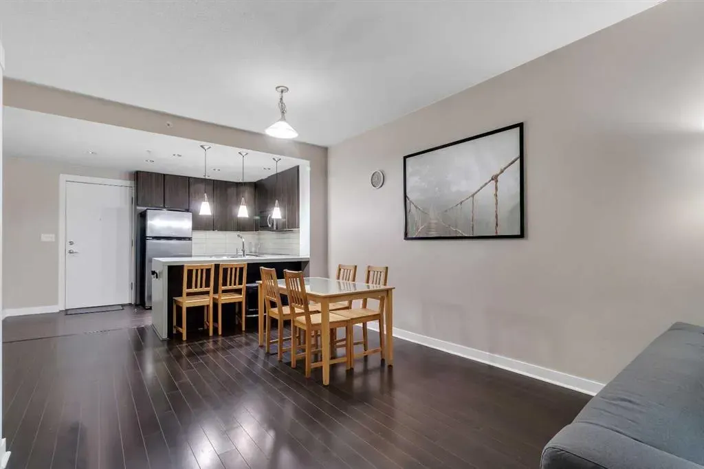 788 12 Avenue SW, #102